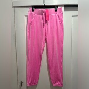 NWT Women’s sweatpants